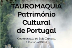 Saiba onde pode comprar o livro 